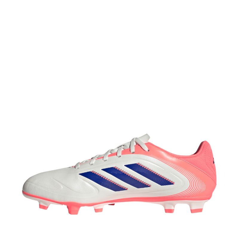adidas Copa Pure 3 Club FG/MG JR2898 football boots General