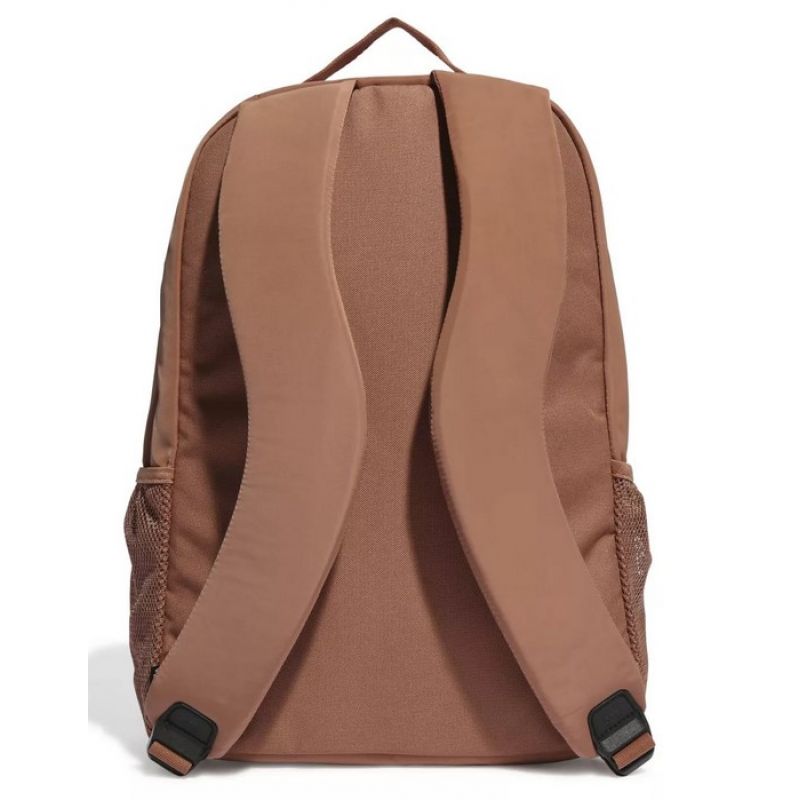 adidas Backpack adidas SP Backpack PD IC5082 Kiegészítők
