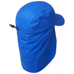 Helly Hansen classic HH DESERT CAP 67519 543 Kiegészítő