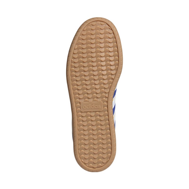 Adidas Barreda M JP7099 shoes Cipő