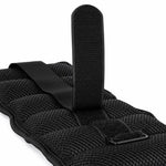 Spokey Set of 2 Wrist or Ankle Weights ACTIVE FORM készlet SPK-947330