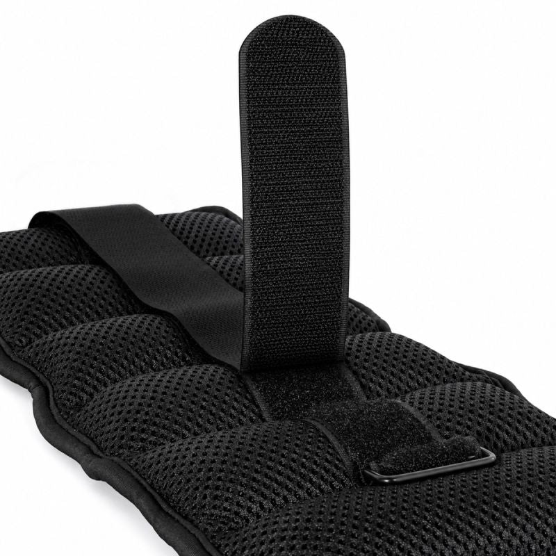 Spokey Set of 2 Wrist or Ankle Weights ACTIVE FORM készlet SPK-947330