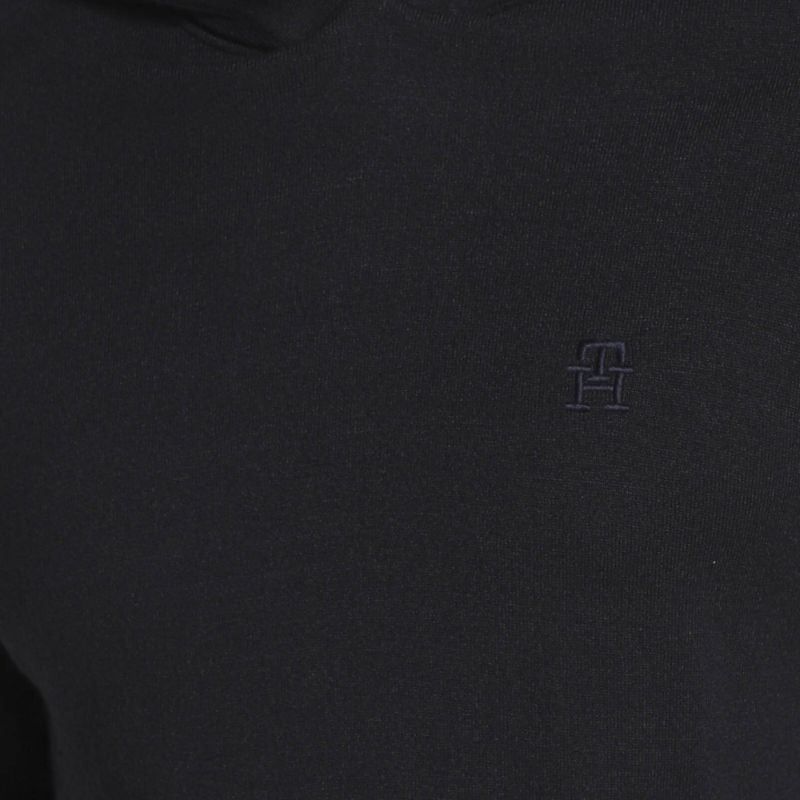 Tommy Hilfiger M sweatshirt UM0UM02628 Pulóver