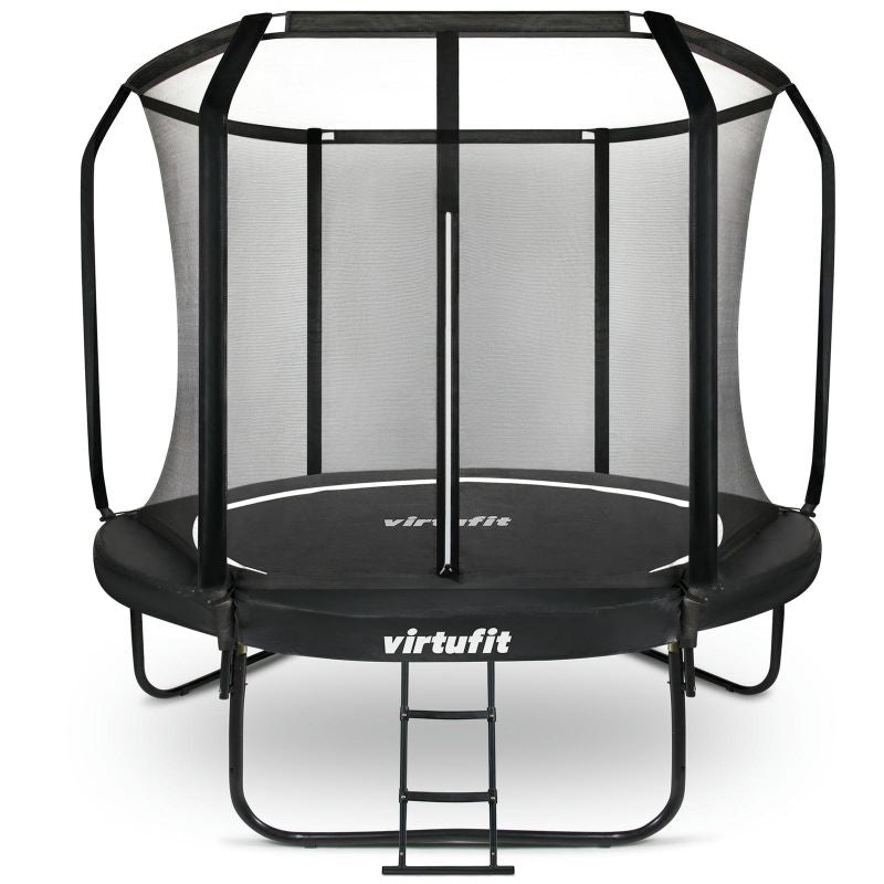 Virtufit Premium Trampoline 305 CM VF06003-305 Edzőfelszerelés