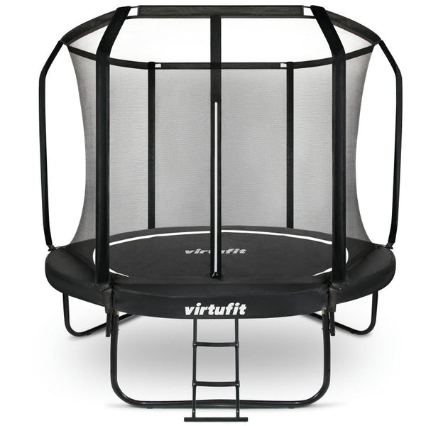 Virtufit Premium Trampoline 305 CM VF06003-305 Edzőfelszerelés