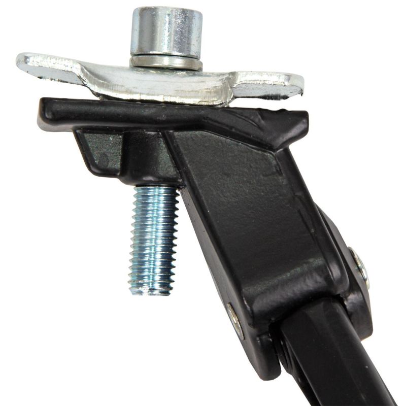 Enero Adjustable Bicycle Stand