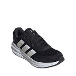 Adidas Men's Astrastar cipő