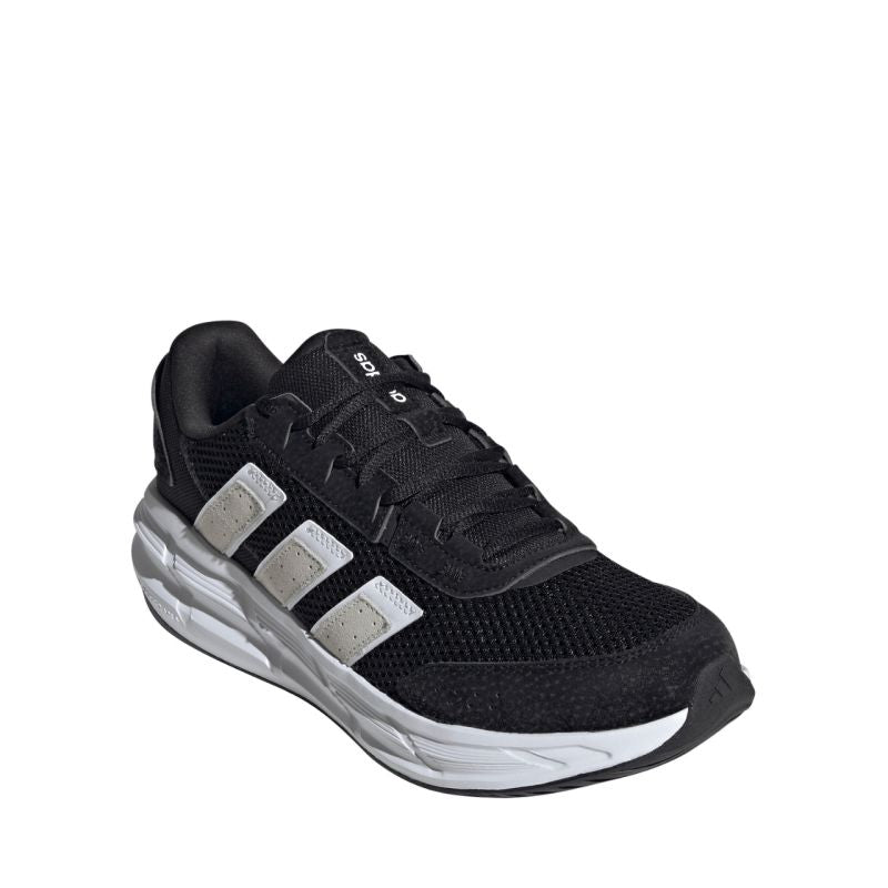 Adidas Men's Astrastar cipő
