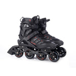Tempish Vebra 84 roller skates görkorcsolya