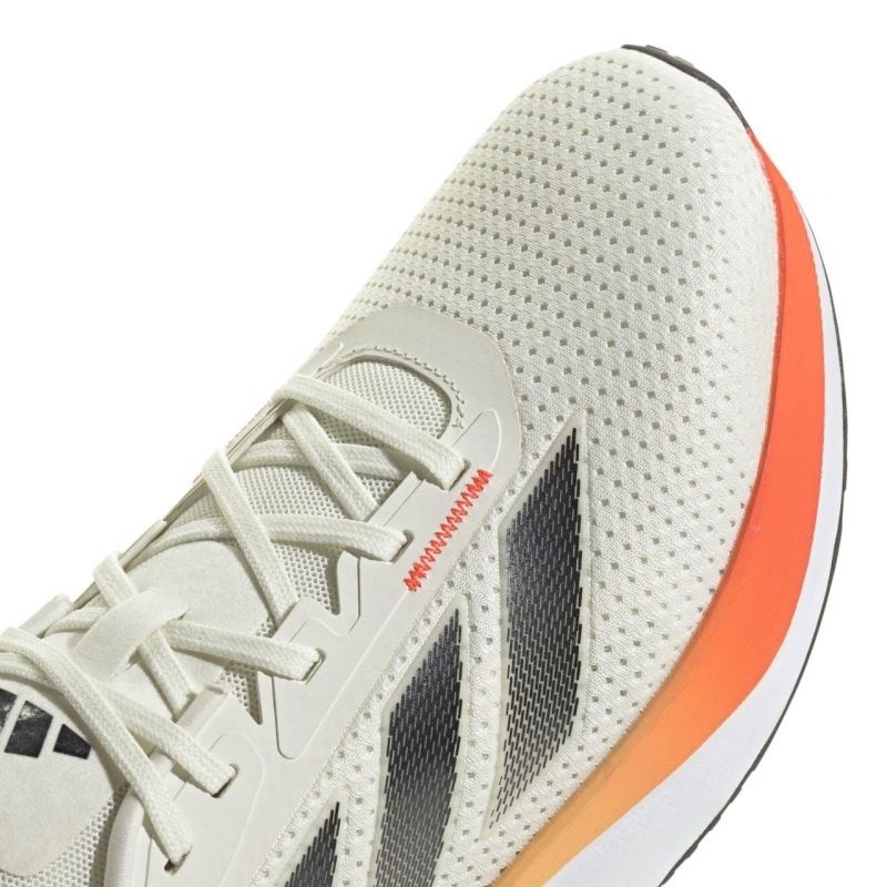 Adidas Duramo SL M IE7966 running shoes Cipő