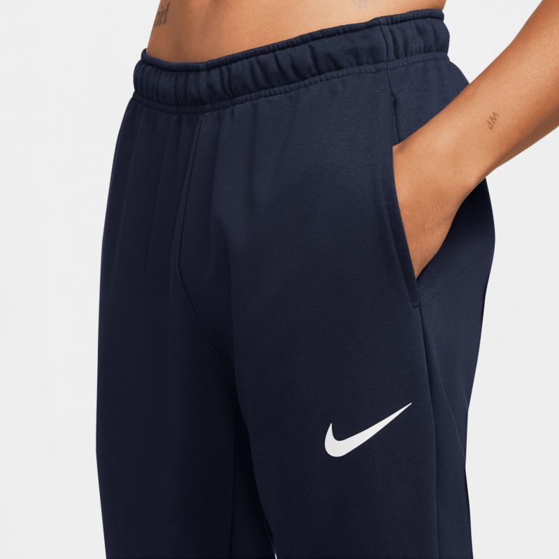 Nike Dri-FIT M Pants CZ6379-451 Nadrág