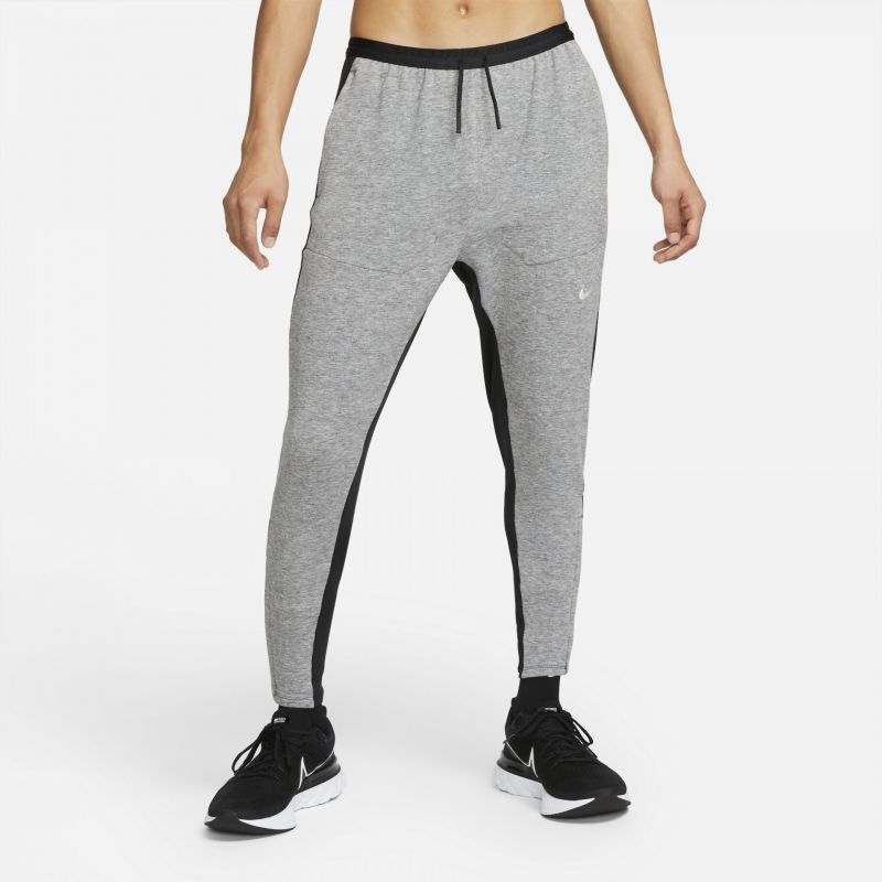Nike Therma-FIT Run Division Phenom M DM4630-010 Pants Nadrág