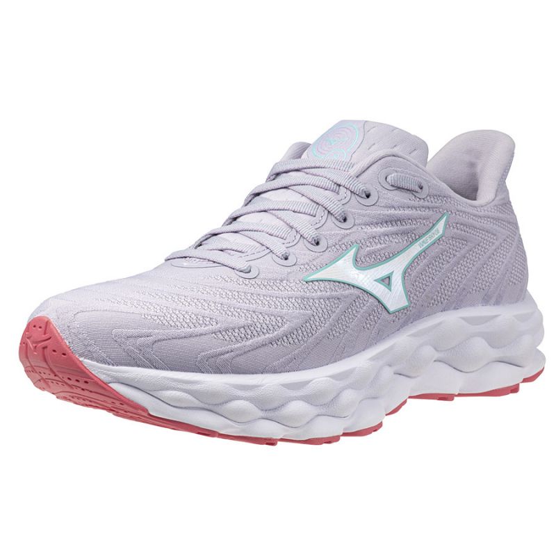 Mizuno Wave SKY 8 W J1GD240273 Running Shoes Cipő