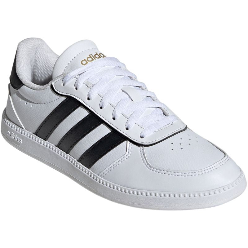 Adidas Breaknet Sleek IH5426 shoes Cipő