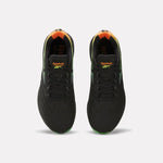 Reebok NANO X5 FLOW sneakers (100249414) zokni