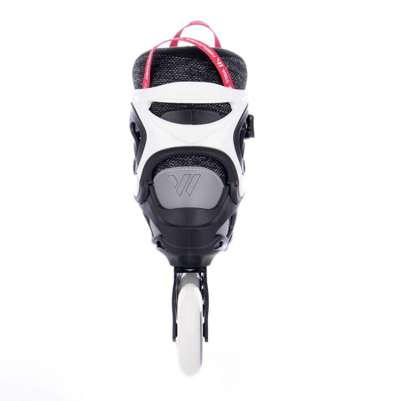 Tempish WSX 90 FLS Lady Roller Skates görkorcsolya