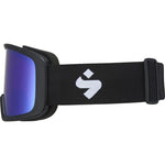 Inny Sweet Protection Firewall Goggles 92800558987 Egyéb
