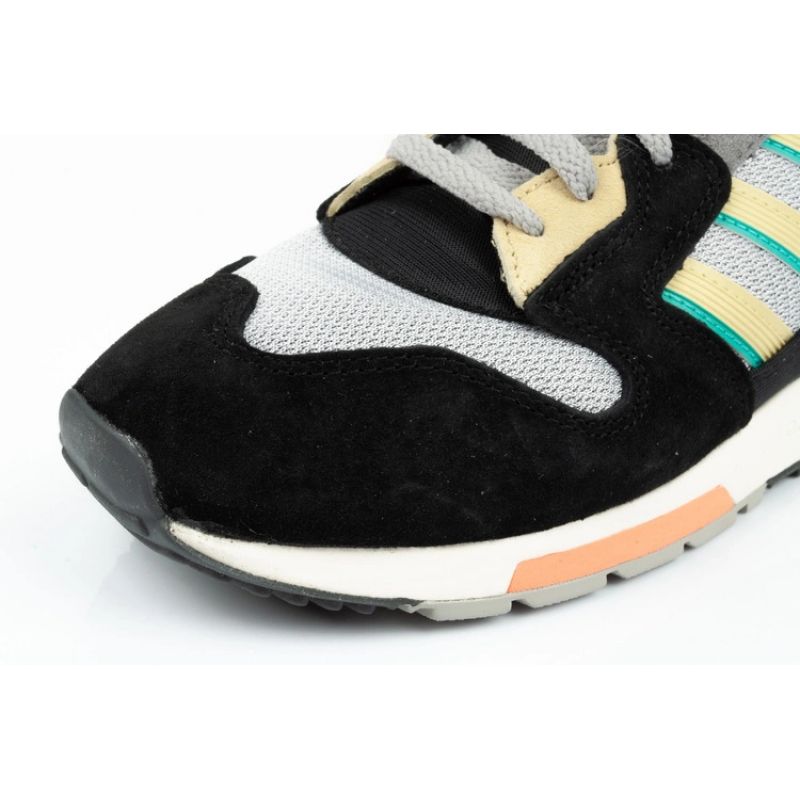 Adidas ZX 420 M GY2006 shoes Cipő