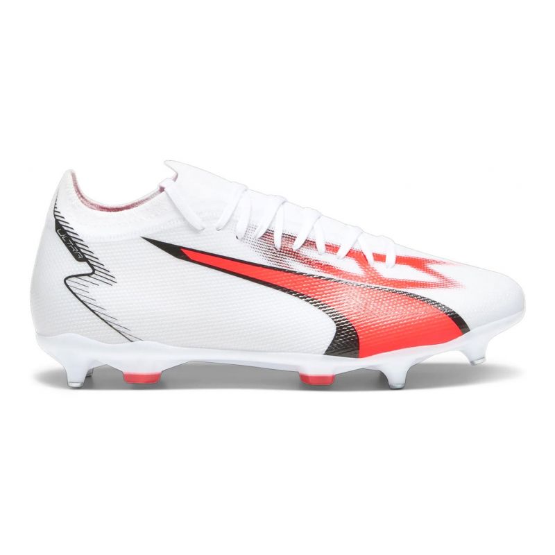 Puma Ultra Match MxSG 107518-01 shoes Cipő