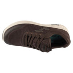 Joma Iron Men 2521 Brown