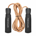 Spokey Quick Skip SPK-944033 skipping rope Edzőfelszerelés