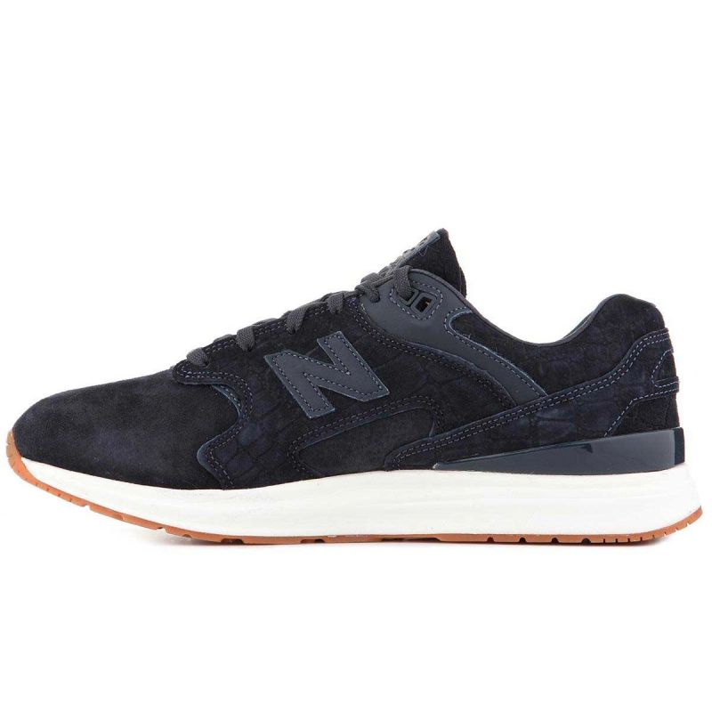 New Balance Men's ML1550PR General