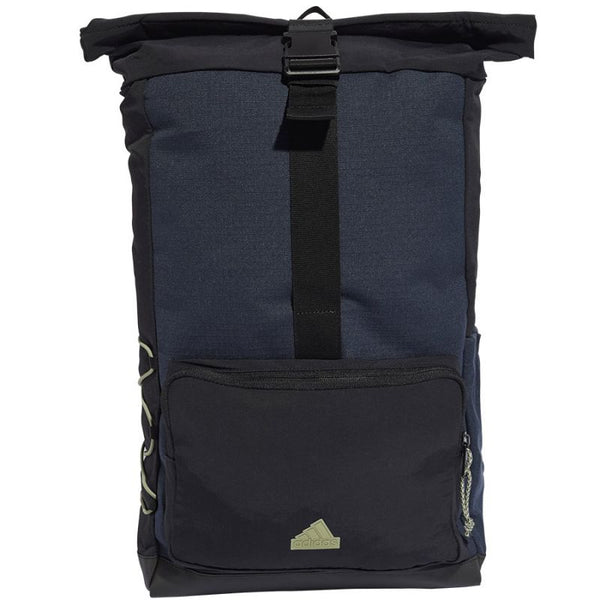 adidas City Explorer Backpack IT2129 Kiegészítők