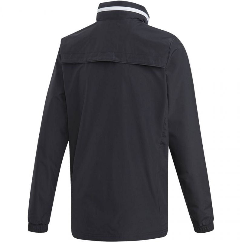 Adidas Tiro 19 All Weather JR D95941 jacket Kabát