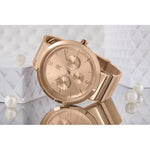 Tommy Hilfiger Lidia Women's Watch 1782538+ BOX pulóver