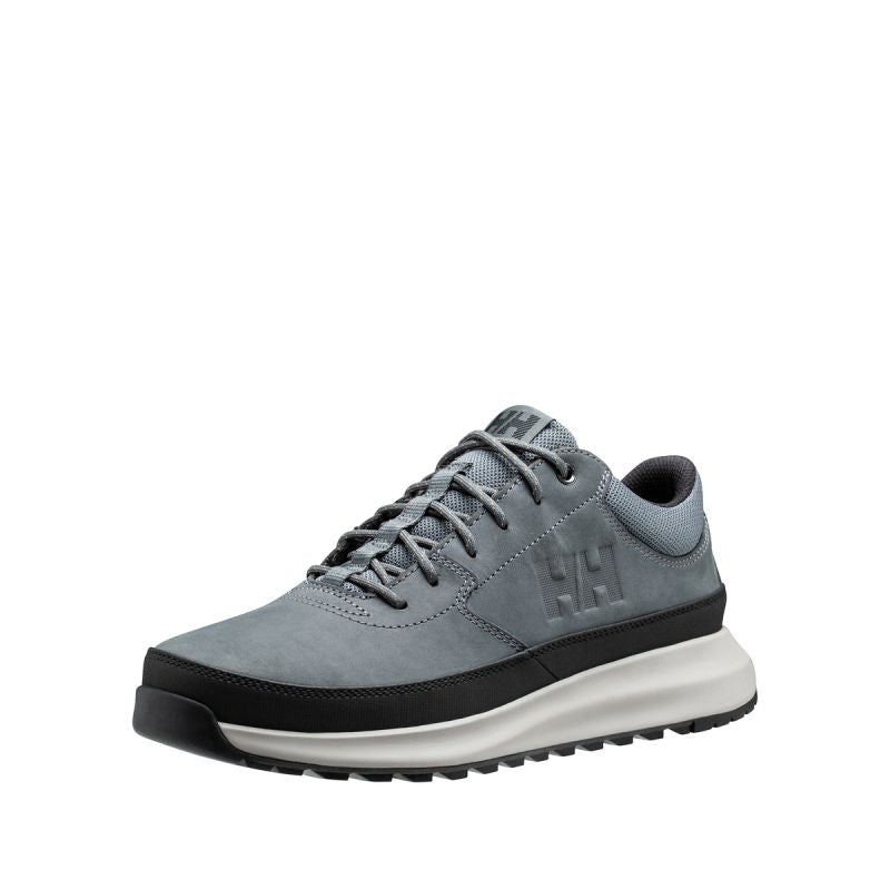 Helly Hansen men's BECKETT 11991 964 boots General