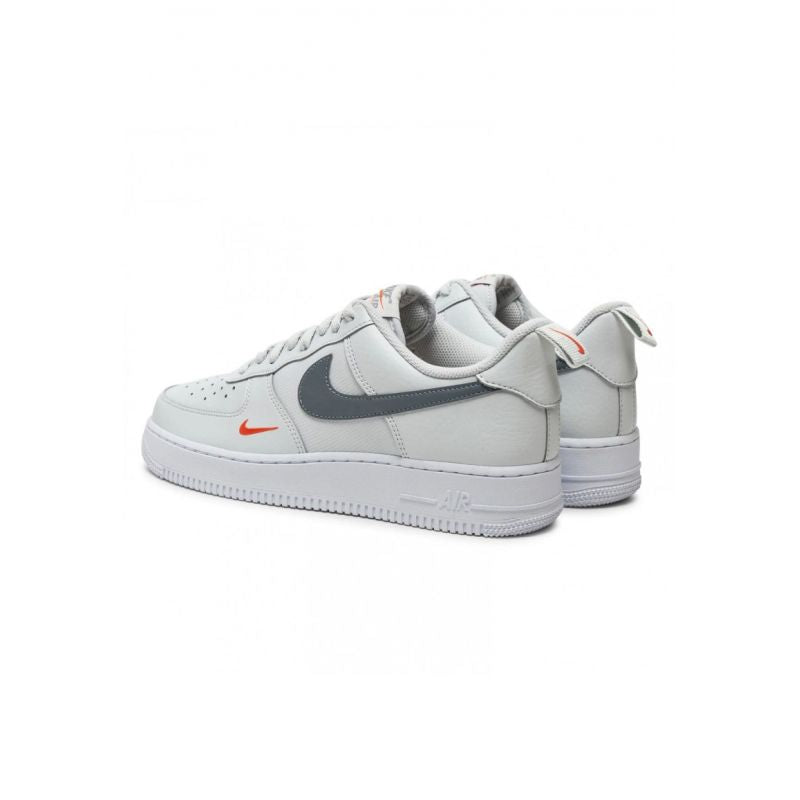 Nike Air Force 1 `07 M HF3836-001 shoes Ruházat