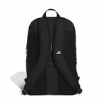 adidas Tiro Backpack JY7971 hátizsák
