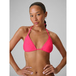 4F Women's bikini top two-piece swimwear
