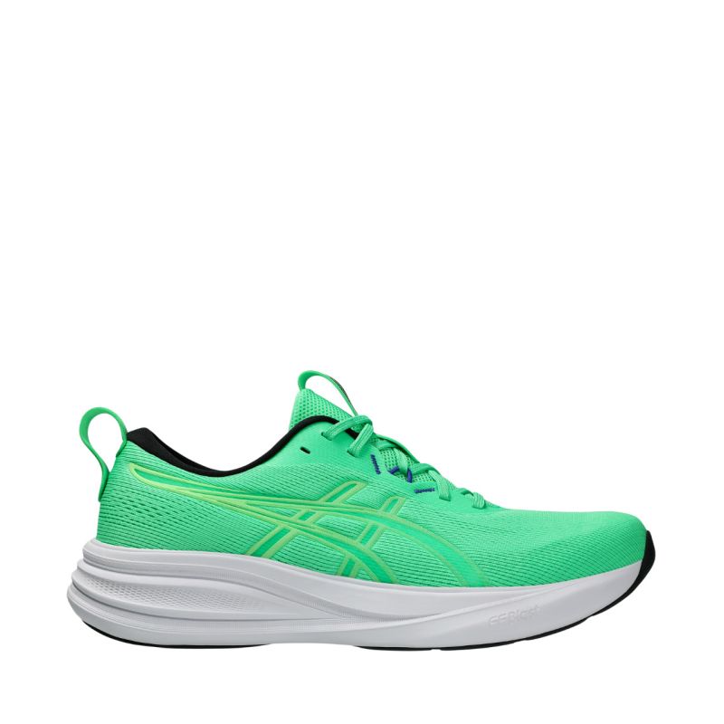 Asics Gel Pulse 17 1011C153 300 Men's Running futócipő