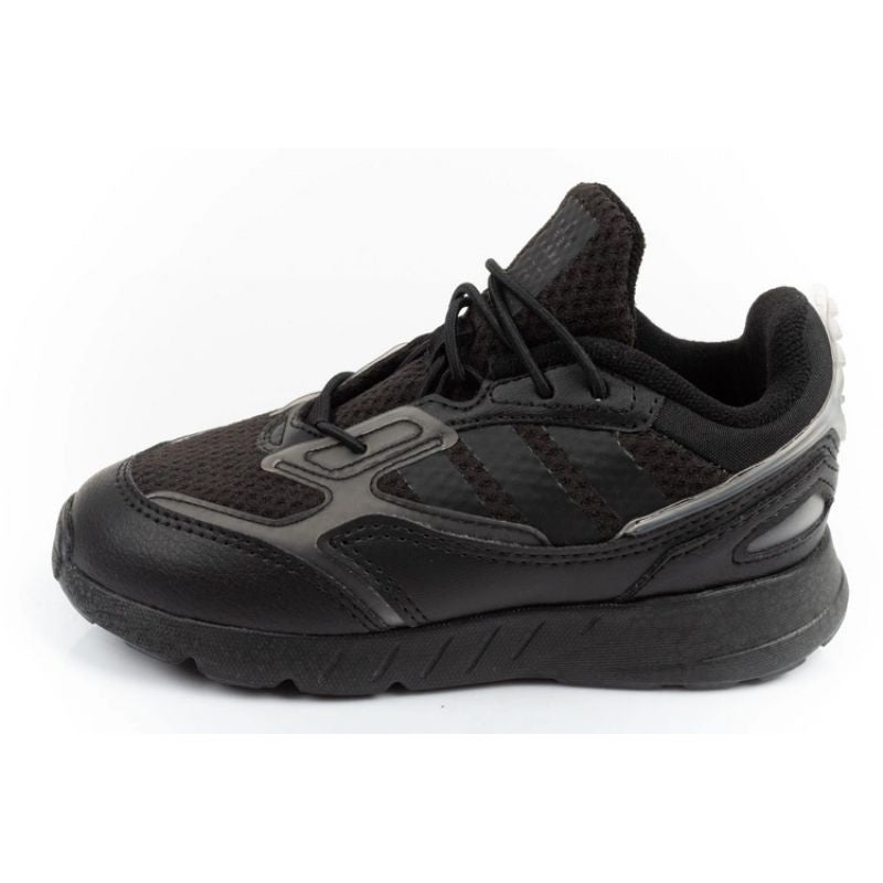Adidas ZX 1K 2.0 Jr GY0799 shoes Cipő