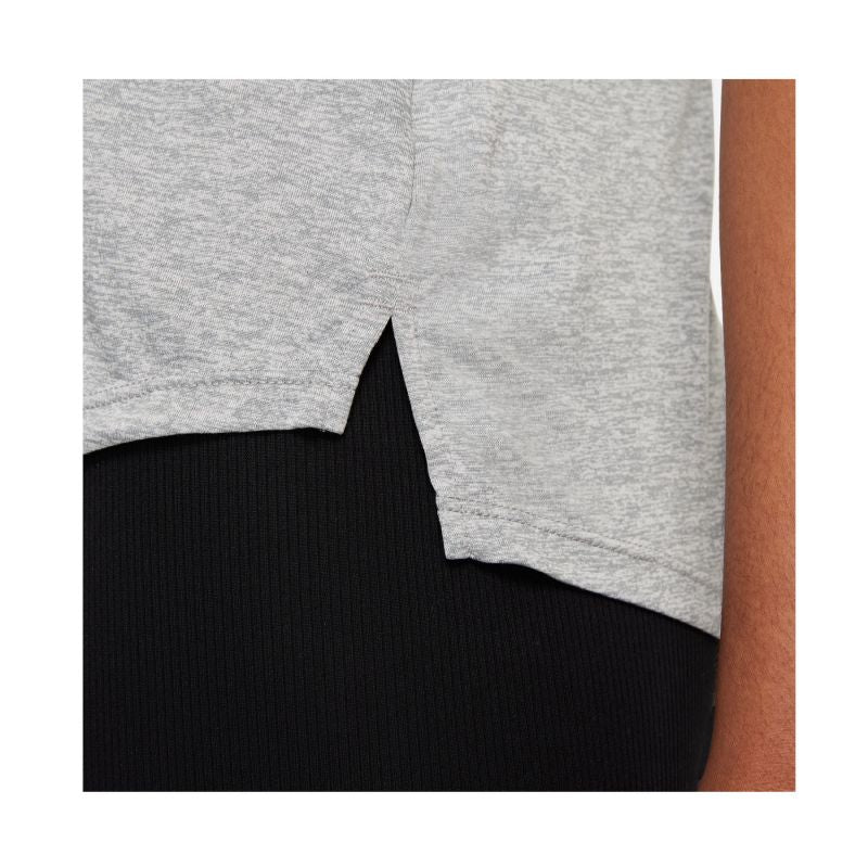 Nike Dri-FIT One W DD0638-073 T-shirt Póló