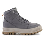 Palladium Pallashock HI SNK loudburst W 98357-054-M shoes Cipő