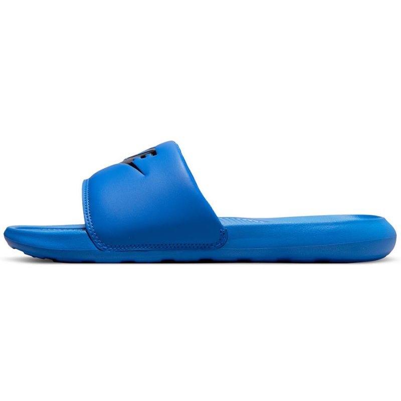 Nike Victori One M CN9675 400 flip-flops Cipő