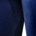 Spokey Windstar M 6114300000 thermal underwear xl/xxl aláöltözet