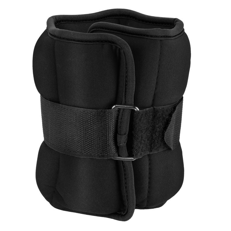 Spokey Form SPK-943634 Velcro Weights Edzőfelszerelés