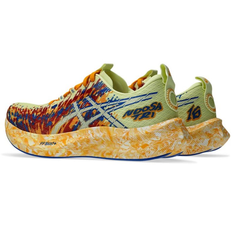 Asics Noosa Tri 16 Shoes Cipő