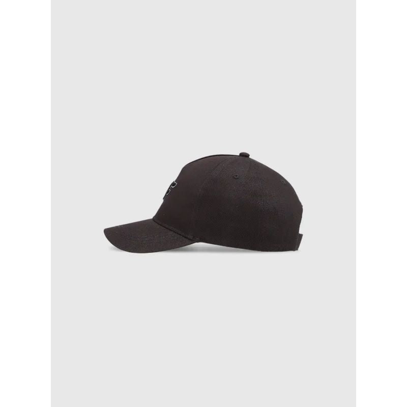 4f Jr Cap 4FJWSS25ACABU388-22S Sapka