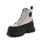 Palladium Revolt Boot Zip Tx 98860-270-M String pulóver