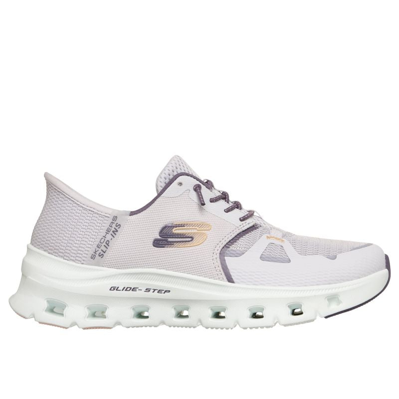 Skechers Women's Sneakers GLIDE-STEP PRO 150420 LAV utcai cipő