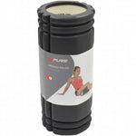 Pure 2 Improve EXERCISE ROLLER BLACK fekete training equipment
