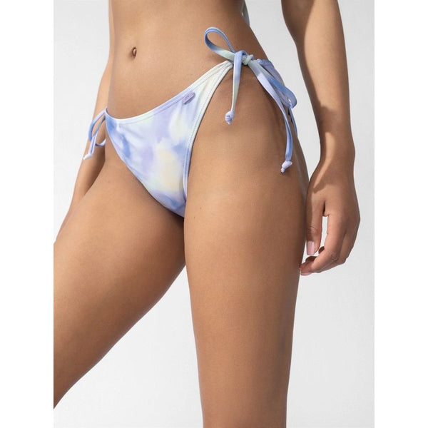 4f Women's bikini bottom General