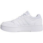 adidas Hoops 3.0 Bold W ID2855 Utcai cipő fehér