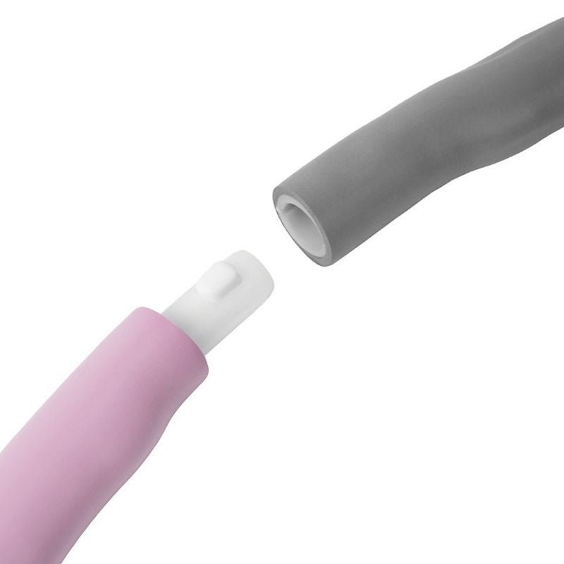 Kép alternatív szöveg