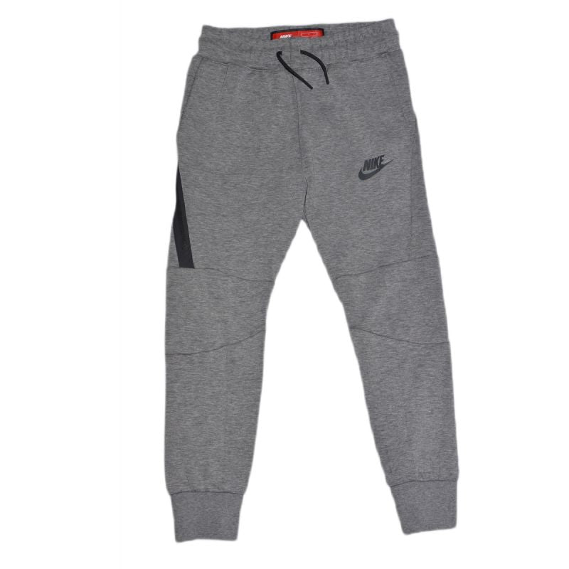 Nike NSW Tech Fleece Joggers Kids - melegítőnadrág