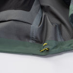 Elbrus Men's MALAKU Transitional dzseki